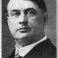 doherty-alfred-james_1905.jpg