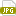 people:doherty-alfred-james_1905.jpg