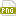 cchs_logo_00a.png